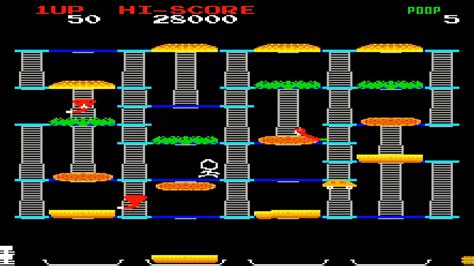 Hbmame android apk.  Secondly is to include worthwhile hacks of arcade...