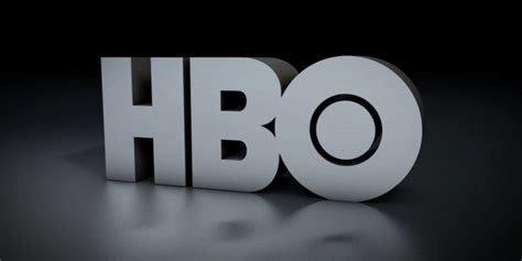 Hbo 추천