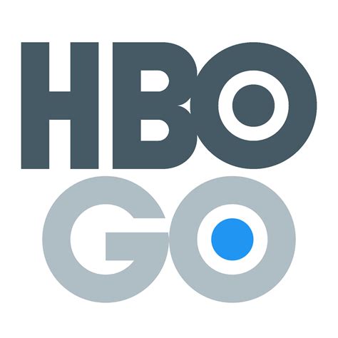 Hbo com go. Things To Know About Hbo com go. 