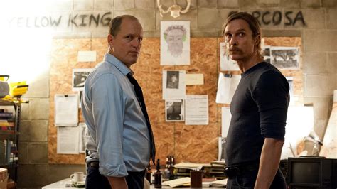 Hbo detective series. Jan 6, 2024 ... Suffice to say, True Detective: Night Country is bound to be unlike anything we've seen before in the series. It's not just because of the ... 
