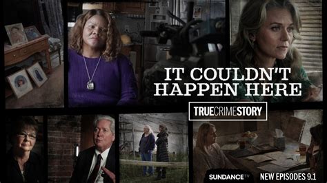 Hbo documentaries new