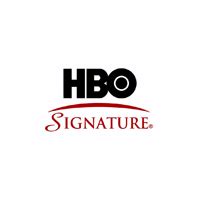 Hbo m3u.  Detailed description of HBO. github.  Mar 9, 2022 · All of the custom channel...