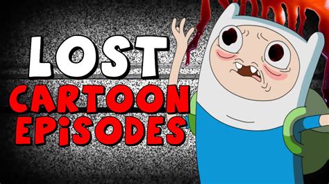 Hbo max adventure time missing episodes. Things To Know About Hbo max adventure time missing episodes. 