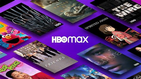 Are you a TV and movie enthusiast looking for your next streaming service? Look no further than HBO Max. With a vast library of content ranging from classic movies to original seri.... 