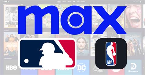 Hbo max nba. Feb 21, 2024 · We selected Max as the best streaming service of the year in the TechRadar Choice Awards 2023 owing to its wide selection of movies, original series, and traditional TV content. B/R Sports is one ... 