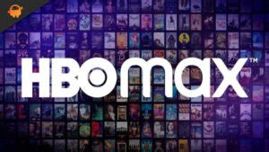 Hbo max on xbox one not working.  What&rsquo;s HBO Max? It's a platform offered by WarnerMedia that ...
