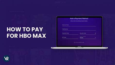 Hbo max payment. Things To Know About Hbo max payment. 