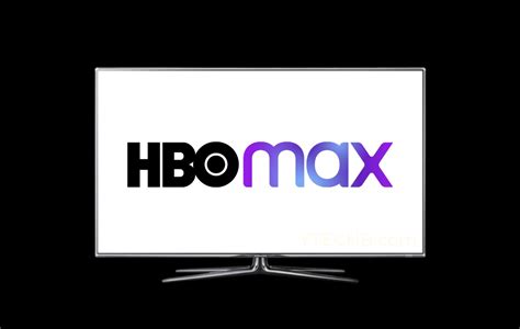 Hbo max restart episode from beginning. Things To Know About Hbo max restart episode from beginning. 