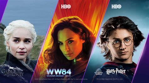 Hbo max series. With the ever-growing popularity of streaming services, HBO Max On Demand has emerged as a leading player in the industry. Offering a vast library of content, including exclusive o... 