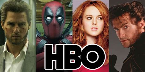 Hbo movies to watch. Available September 30. The Not-Too-Late Show with Elmo, Max Original Season 2 Premiere. Ten-Year-Old Tom, Max Original Series Premiere. Those Who Wish Me Dead, 2021 (HBO) (Available in 4K UHD ... 