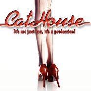 Hbo reality series cathouse. 87. Stemming from the success of HBO's highest rated adult documentaries, "Cathouse" and "Cathouse 2: Back in the Saddle" comes an all new adult series which … 
