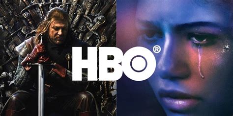 Hbo tv series. Things To Know About Hbo tv series. 