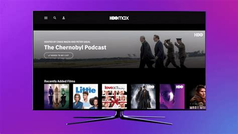 Hbo tvsignin. Say hello to Max, the streaming platform that bundles all of HBO together with even more of your favorite movies and TV series, plus new Max Originals. 