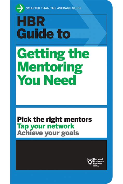 Hbr guide to getting the mentoring you need by harvard business review. - Hp designjet 700 series printer service manual.