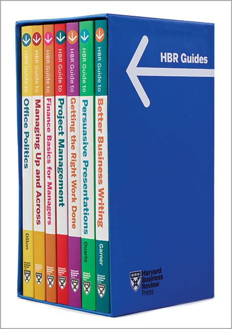 Hbr guides boxed set 7 books hbr guide series by harvard business review. - L. a. sohncke's sammlung von aufgaben aus der differential- und integralrechnung ....