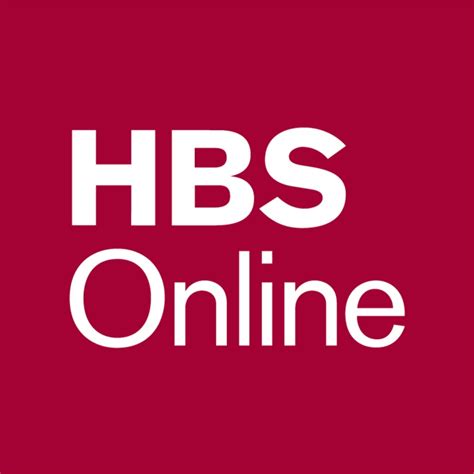 Hbs online. Business strategy is the strategic initiatives a company pursues to create value for the organization and its stakeholders and gain a competitive advantage in the market. This strategy is crucial to a company's success and is needed before any goods or services are produced or delivered. According to … 