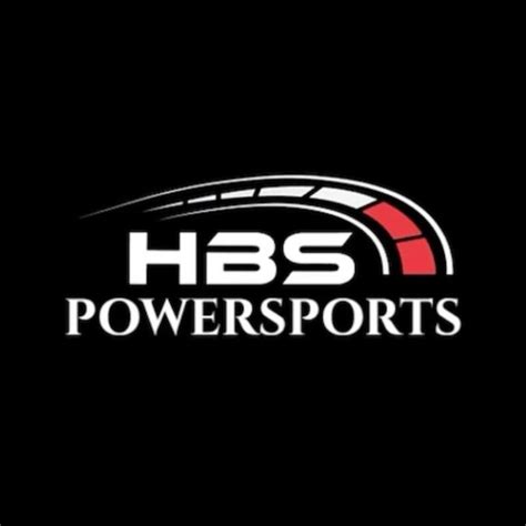 Hbs powersports. Things To Know About Hbs powersports. 