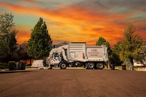 Hbs trash. Services in the Castle Pines, Colorado Area. WM has many services available in your neighborhood and throughout most of the Castle Pines, Colorado area. As one of Colorado's largest trash and recycling service partners, we pride ourselves on customer service and environmental stewardship. Thank you for your partnership … 