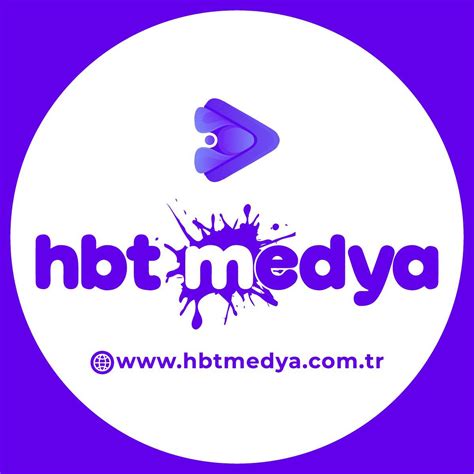 Hbt Medya Servisi