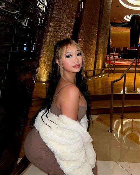 Hbykat Onlyfans Leak