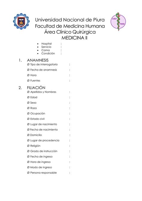 Hc Medicina & Saude LTDA - Scp 82 - 37321066000193