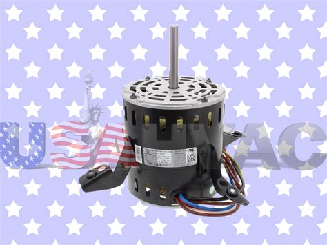 Carrier HC46TQ113 Blower Motor. Leave a review. Item #: 84ahc46tq113. Only. $333.07/Each. Discounted shipping with Plus. Earn up to $9.99 back (999 points) with a Webstaurant Rewards Visa® Credit Card. Wish List. Rapid Reorder. Usually Ships Same Day Through 4PM EST. Lead times vary based on manufacturer stock. Product Overview.