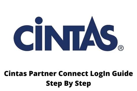 Hca cintas login. If you are a current HCA Healthcare-affiliated colleague, you cannot access HCArewards.com from this page. ... Login Help If you have questions, BConnected Representatives are available to assist you Monday through Friday from 7 a.m. to 7 p.m. Central time, except holidays, subject to availability. Please call 800-566-4114. ... 