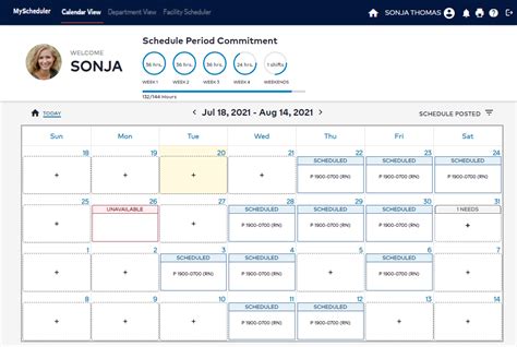 Hca facility scheduler continental. Do you know how to start an assisted living facility? Find out how to start an assisted living facility in this article from HowStuffWorks. Advertisement Seniors who enter an assis... 