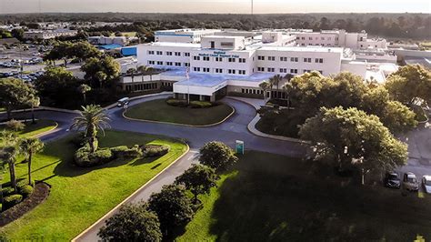 Hca florida bayonet point hospital. The General Surgery Residency Training Program at HCA Florida Bayonet Point Hospital is an accredited and rigorous program designed to train the next generation of physicians … 