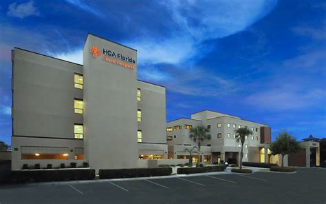 Hca florida citrus hospital. HCA Florida Citrus Hospital - FL - Hospital Safety Grade. 502 West Highland Boulevard. Inverness, FL 34452. Map and Directions. View this hospital's Leapfrog Hospital Survey … 
