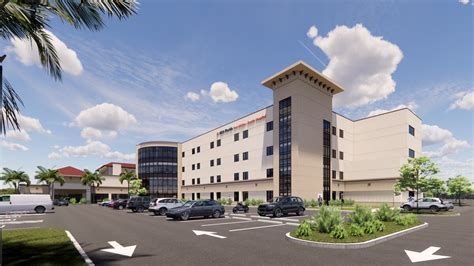 Hca florida fort walton-destin hospital. HCA Florida Fort Walton-Destin Hospital is a 267-bed hospital. We are a top-performing quality hospital. We have over 300 of the most respected and qualified physicians in the … 