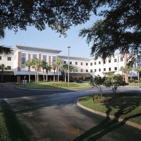 Hca florida lake monroe hospital. HCA Florida Lake Monroe Hospital. 1,792 followers. 4mo. HCA Florida Mount Dora Emergency is open and caring for patients! Designed with our growing community’s needs in mind, HCA Florida Mount ... 