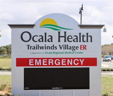 See what employees say it's like to work at HCA Florida Ocala Hospital . Salaries, reviews, and more - all posted by employees working at HCA Florida Ocala Hospital .