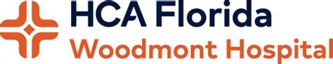 Hca florida woodmont hospital. Things To Know About Hca florida woodmont hospital. 