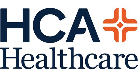 Our History. HCA Healthcare's founders envisioned a company that would deliver healthcare differently: one that would revolutionize the healthcare landscape by applying business principles of scale to hospitals, without ever losing sight of the patient's needs. Today, more than 50 years later, that original vision thrives.