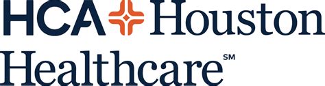 Hca houston. Things To Know About Hca houston. 