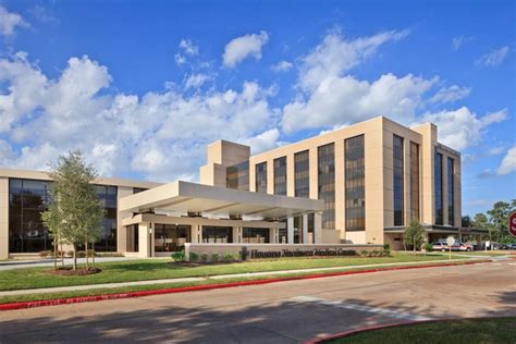 Hca houston healthcare northwest. HCA Houston Healthcare 3737 Buffalo Speedway Suite 1400 Houston, TX 77098 Quick Links About Us --About HCA Houston --Phone Directory --Maps & Directions --Media Center --Contact Us --Standard Charges 