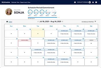 Hca inspire scheduler. Things To Know About Hca inspire scheduler. 