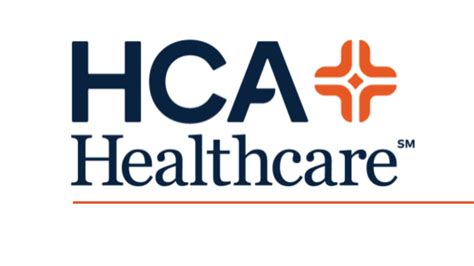 Hca quick links. The stock has seen the Zacks Consensus Estimate for 2023 earnings being revised 1.9% upward over the past 60 days. Consequently, HCA is expected to offer substantial upside potential from the ... 