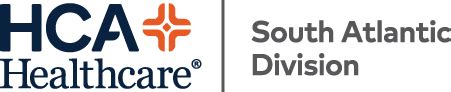 Hca south atlantic division cfo.  &nbsp; With over 11 years with HCA Healthcare, Hartman...