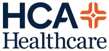 Hca wiki. Things To Know About Hca wiki. 