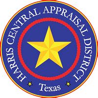 Harris County Appraisal District said in a news release on Tuesday that once the affidavit is on file, taxes are deferred – but not canceled – as long as the owner continues to qualify for the ...