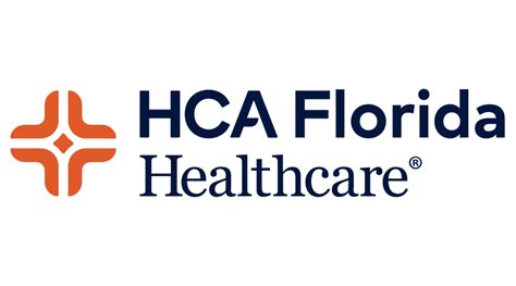 Hcafloridahealthcare. Things To Know About Hcafloridahealthcare. 