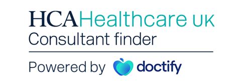 Hcahealthcare.co.uk - We would like to show you a description here but the site won’t allow us.