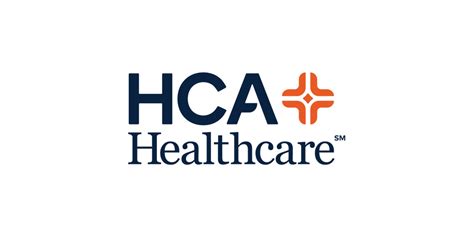 Hcahealthstream. Things To Know About Hcahealthstream. 