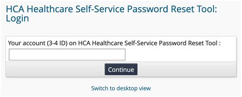 Hcahr.answers - HCA Healthcare, Inc. - Identity Federation Login. By proceeding further I accept the following: You are about to access an HCA - Information Technology & Services, Inc. (IT&S) computer system. This system is to be used only by authorized users of IT&S, its customers and affiliates. As a user of this system, you have no expectation of privacy ...