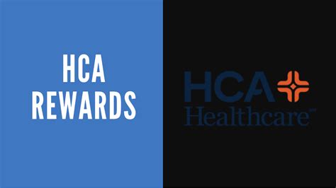 In today’s competitive job market, attracting and retaining top talent is more important than ever. One way companies are accomplishing this is through the implementation of employee rewards programs.. Hcahranswers.com hca rewards