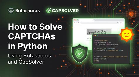 Hcaptcha solver python github.  CapSolver offers a simple Solve and bypass Googl...