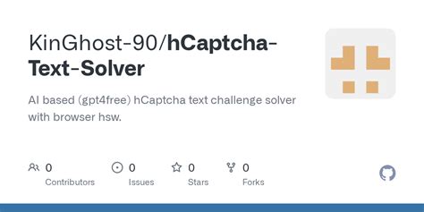 Hcaptcha solver python.  This is a AI based (gpt4free) hcaptcha text cha...