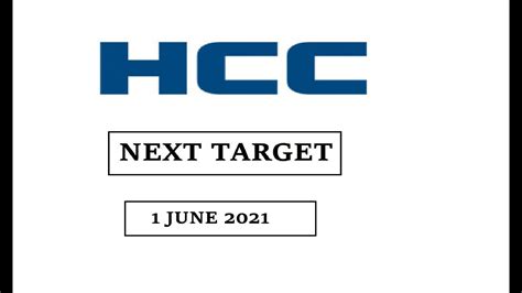 Hcc ltd share price. NHPC Share Price: Find the latest news on NHPC Stock Price. Get all the information on NHPC with historic price charts for NSE / BSE. Experts & Broker view also get the NHPC Ltd. buy/sell tips ... 